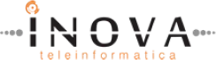 INOVA