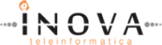 INOVA